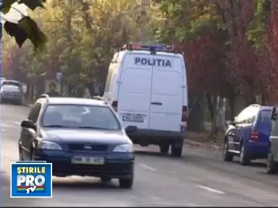 O femeie de afaceri din Piatra Neamt s-a spanzurat din cauza dobanzilor