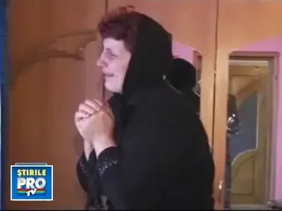 w19_InjunghiataItalia