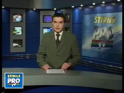 O buzoianca de 14 ani se pregateste sa devina mama