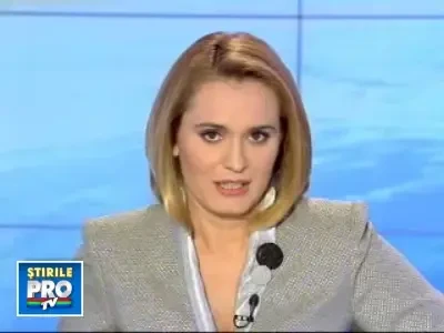 Clone vii din soareci congelati! Ce mai urmeaza?