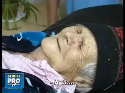 Mancata de vie de sobolani