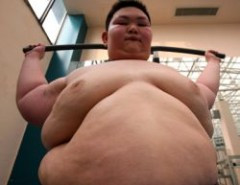 Prapastia dintre generatii se extinde si la cantar, in China