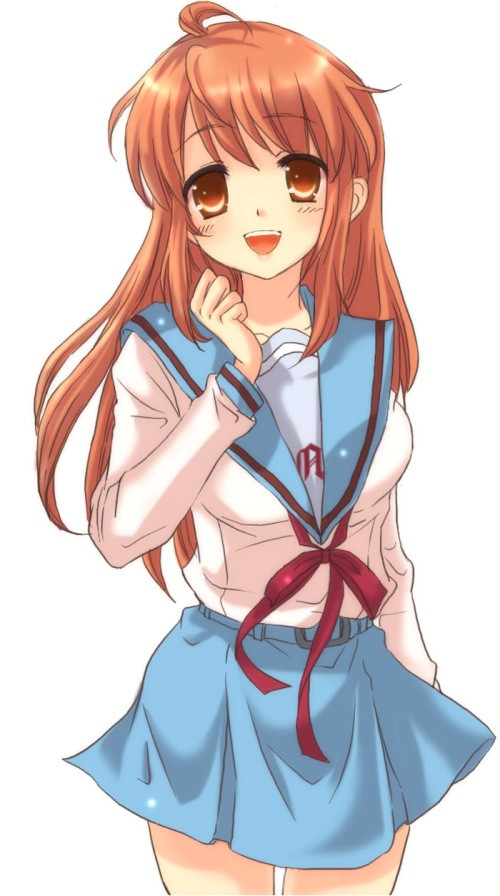 Cum ar fi sa te insori cu Sandy Bell sau cu Micky Mouse?