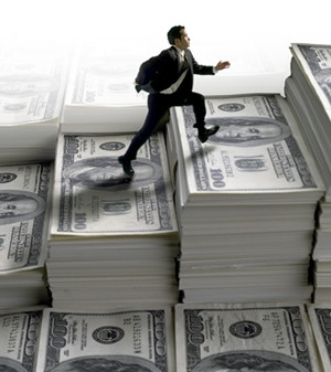 Deficitul bugetar va depasi pana la sfarsitul anului 3% din PIB