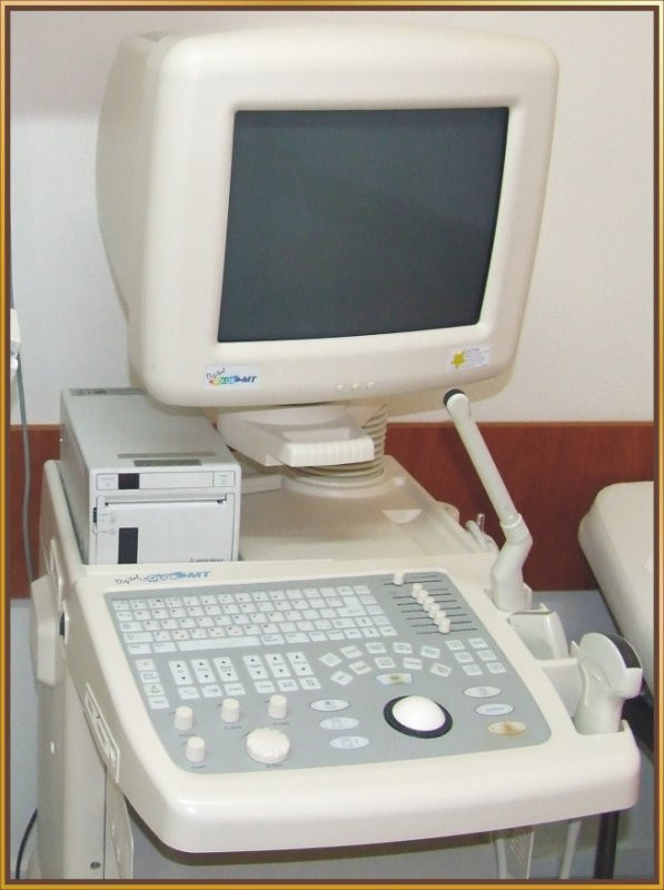 Ministerul Sanatatii face curatenie in "depozite". Spitalele vor primi aparatura de milioane de euro