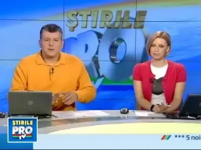 Barack Obama este noul presedinte al Statelor Unite!