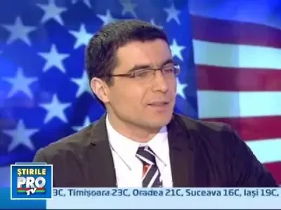 Vezi aici cum au sarbatorit amercianii victoria lui Obama