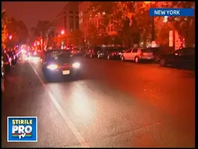 13BUCURIEAMERICABETA051108