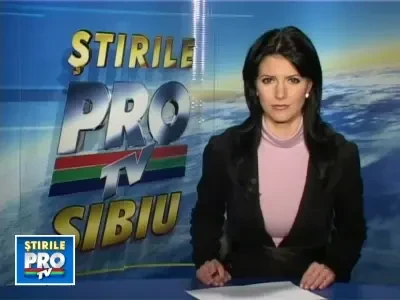 A crezut ca scapa, daca fuge de la locul accidentului! A fost insa filmat!