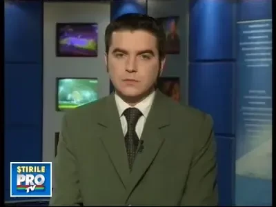 Pompierii buzoieni au lucrat la foc continuu in ultimele zile!