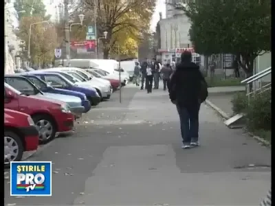 Brailenii divorteaza pe rupte