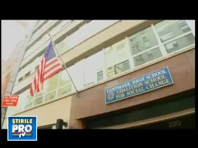 P. Diddy s-a pozat cu votul