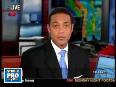 Obama a iesit presedinte, dar americanii nici nu stiu cine este!