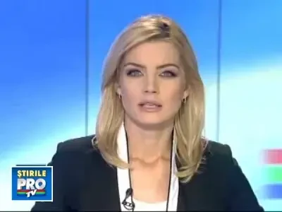 Moarte sangeroasa pentru un om de afaceri din Bacau