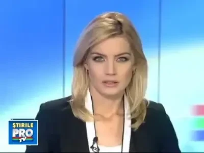 La 19 ani, a violat o batrana de 82 de ani, pentru ca ii plac varstnicele!