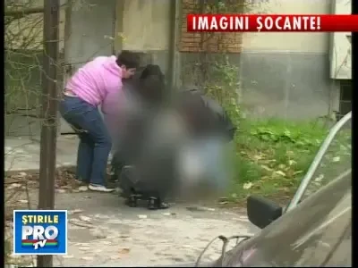 q19sinucidereBM051108