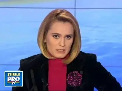 Senzatii tari in aburi de alcool: si-a plimbat prietenul pe capota masinii