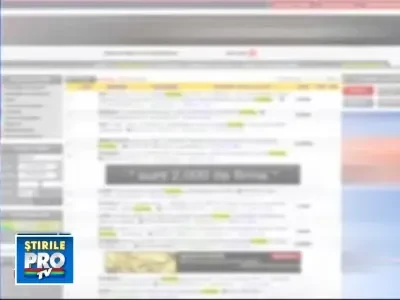 Adio, leasing-uri pentru masini! Romanii, afectati de criza financiara