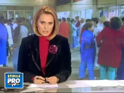 Negocieri, negocieri si iar negocieri! Cu asta isi ocupa timpul bugetarii!