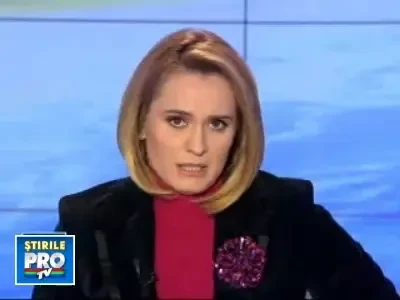 Tragedie in Mexic: ministrul de interne, ucis intr-un accident aviatic