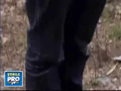 Ne paste un nou pericol: alergia cauzata de telefonul mobil