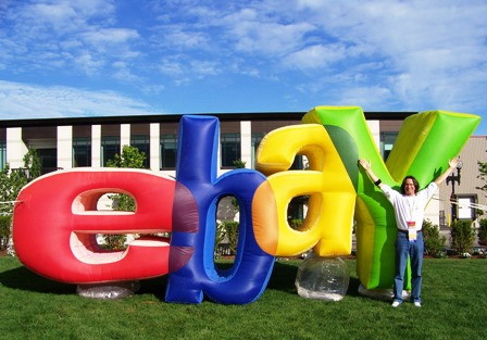 Tu ti-ai scoate sotia la licitatie?