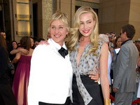 Ellen DeGeneres si Portia De Rossi s-au maritat degeaba!