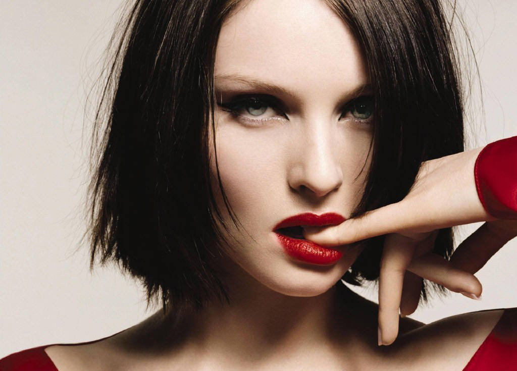 Babymania continua! Sophie Ellis-Bextor e insarcinata
