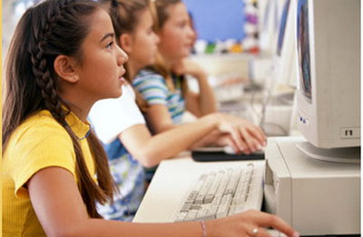 Putem spune adio clasicului Abecedar!