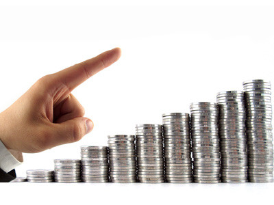 Romania ar putea avea in 2013, prima data dupa 2008, crestere economica peste cea a Poloniei