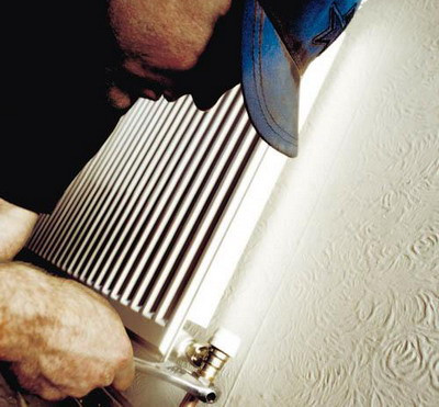 Mai multe subventii de caldura in Prahova