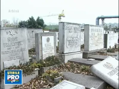 07cimitirevreiescbeta061108