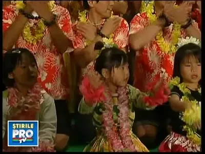 07orasobamabeta061108