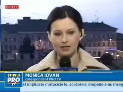 Crima cu sange rece la Craiova! Si-a ucis mama sub lovituri de pumni