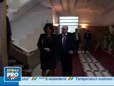 w7_negocieri_salarii