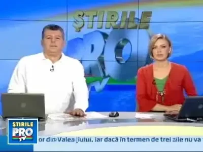 De la ora 22.00 se impart premii la MTV si pe ema.mtv.ro!