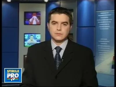 Au scapat teferi dupa ce masina in care se aflau s-a dat de 6 ori peste cap