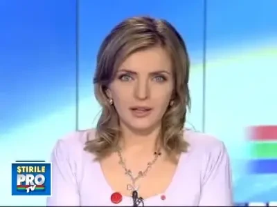 Stirileprotv.ro, primul site care iti da o masina!