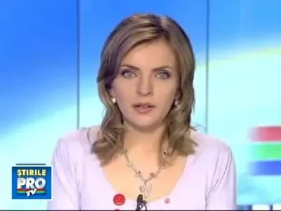 California a interzis casatoriile intre persoanele de acelasi sex!