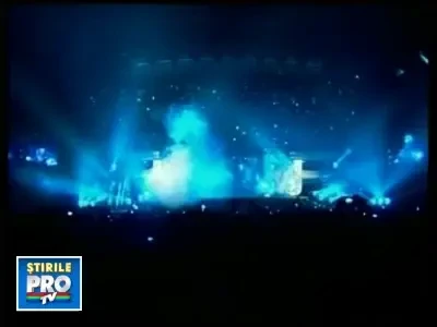 Janet Jackson s-a retras