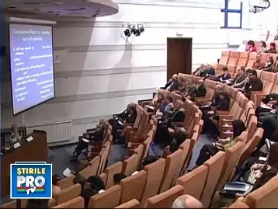 In cativa ani, diabetul ar putea fi tratat cu celule stem