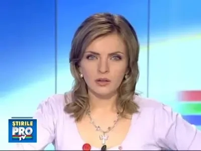 Si-a vandut casa, pentru a aduce acasa cadavrul surorii ucise in Italia