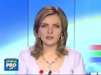 Alarmant! Un spital din Timisoara a intrat in criza de medicamente