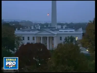 19familieobamabeta061108