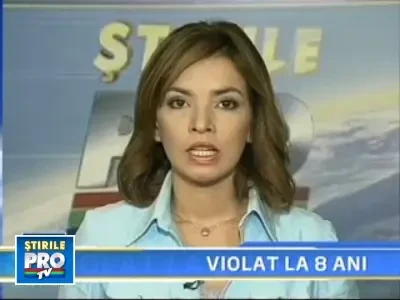 Cruzime fara margini! A violat un baiat de doar 8 ani!