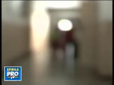 19copilperversatbeta061108