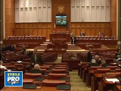 19parlamentarbeta061108