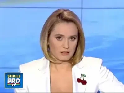 Hackerul din Arad a scapat de inchisoare, dar are de platit 250.000 dolari