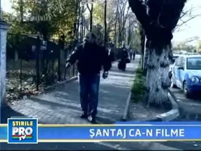 v_19_06_11_falsi_politisti