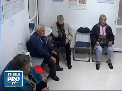 Speranta pentru diabetici! Terapia cu celule stem i-ar putea vindeca